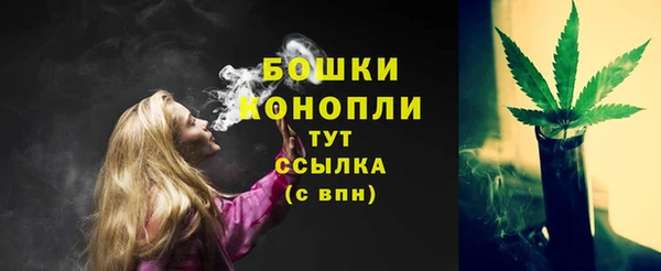 МДПВ Бугульма