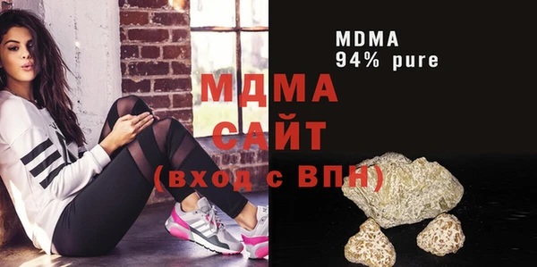 mix Бронницы